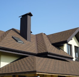 (c) Tectonicroofing.com